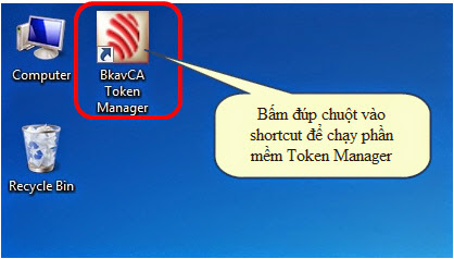 Reset pin cho bkavca reset pin bkavca
