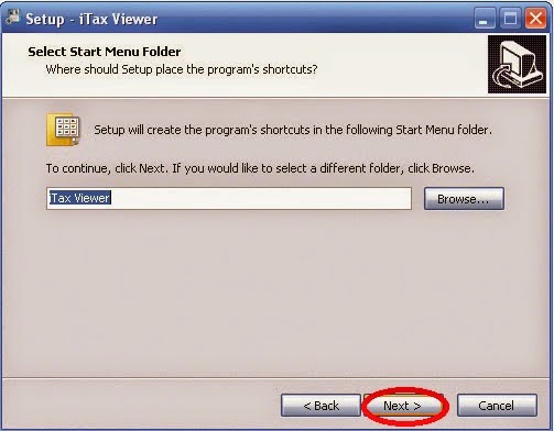 Hướng dẫn tải và cài đặt ứng dụng XML iTaxViewer 1.0.1 Hướng dẫn tải và cài đặt ứng dụng XML iTaxViewer 1.0.1