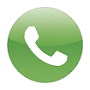 Call