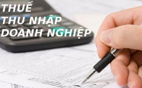 Hướng tới chính sách thuế bền vững trong khu vực ASEAN Huong toi chinh sach thue ben vung trong khu vuc ASEAN