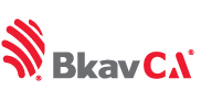 Bkav CA